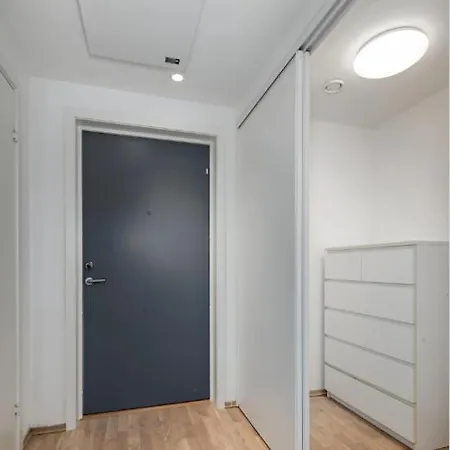 Apartment Jeci - New, Modern &